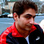 ✪ Chris Moltisanti