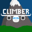 climber23