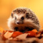 ARealAliveHedgehog