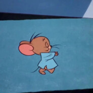 KD不过1，每天笑嘻嘻