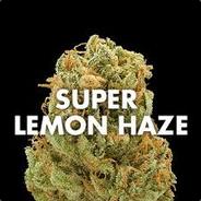 lemon_haze