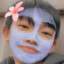 Hobbymagical