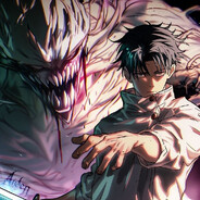 Avatar snapshot