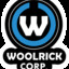 woolrick