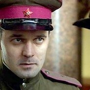 шли все нахуй