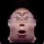 别炸我