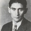 Kafka