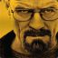 Walter White