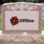 offline161