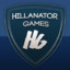 HillanatorGames