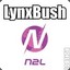 LynxBush61