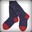 Uncomfortable Socks