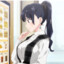 じゃくげつ