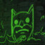 BathMan