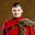 Viktor Krum