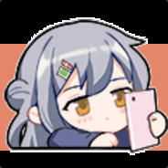 请叫我夜夜小姐的修勾