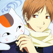 我起了，一枪秒了，怎