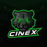 Cinex