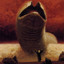 Shai-Hulud, the Immortal Maker