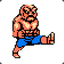 8Bit_SouthPaw