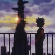 Avatar snapshot