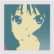 女内说我真的很棒