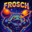 [RvN] - Frosch