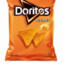 DORITOS うちはオビト