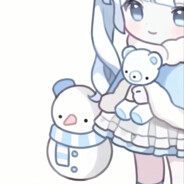 Morituri te salutant