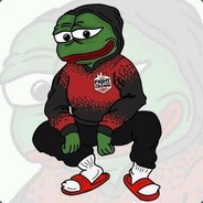Big Avatar