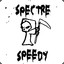 Spectre Speedy