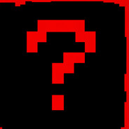 𝑽𝑺𝑨𝑰 Steam avatar