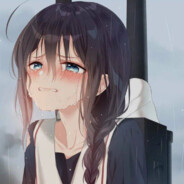 𝕸𝖆𝖇𝖊𝕲𝖑𝖆𝖒