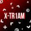 ВАС ТРАХАЕТ X-Tr1am