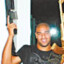 Adriano Do Favela