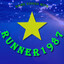 Runner