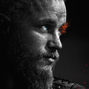 !!frANDLEZ!! - steam id 76561198049131564