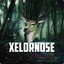 Xelornose Designs