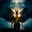 Legion