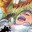AnnehPixel