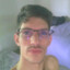 Lucas Santos