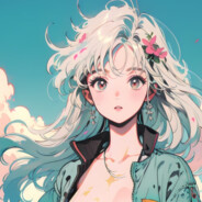 没有能力就没有责任