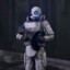 DanielTheCombine07