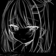 ᴬᴳ戀•ᴀssᴀsɪɴ•戀