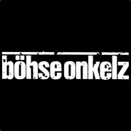Böhse Onkelz
