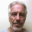 Jeffery Epstein