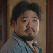 你听说过我的故事？