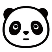 大笨钟