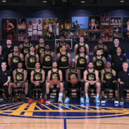 温柔终将会释怀