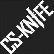 Knife #Anime